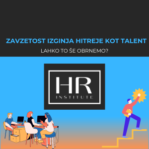 Read more about the article ZAVZETOST IZGINJA HITREJE KOT TALENT