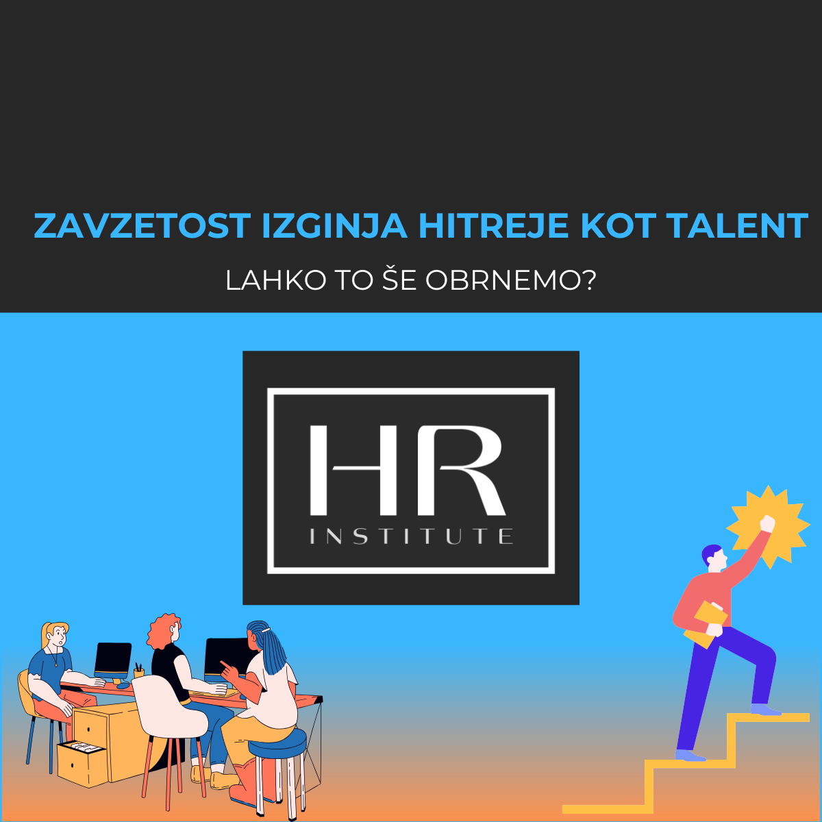 Naslovnice člankov (3)