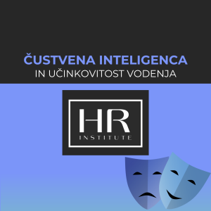 Read more about the article ČUSTVENA INTELIGENCA IN UČINKOVITOST VODENJA