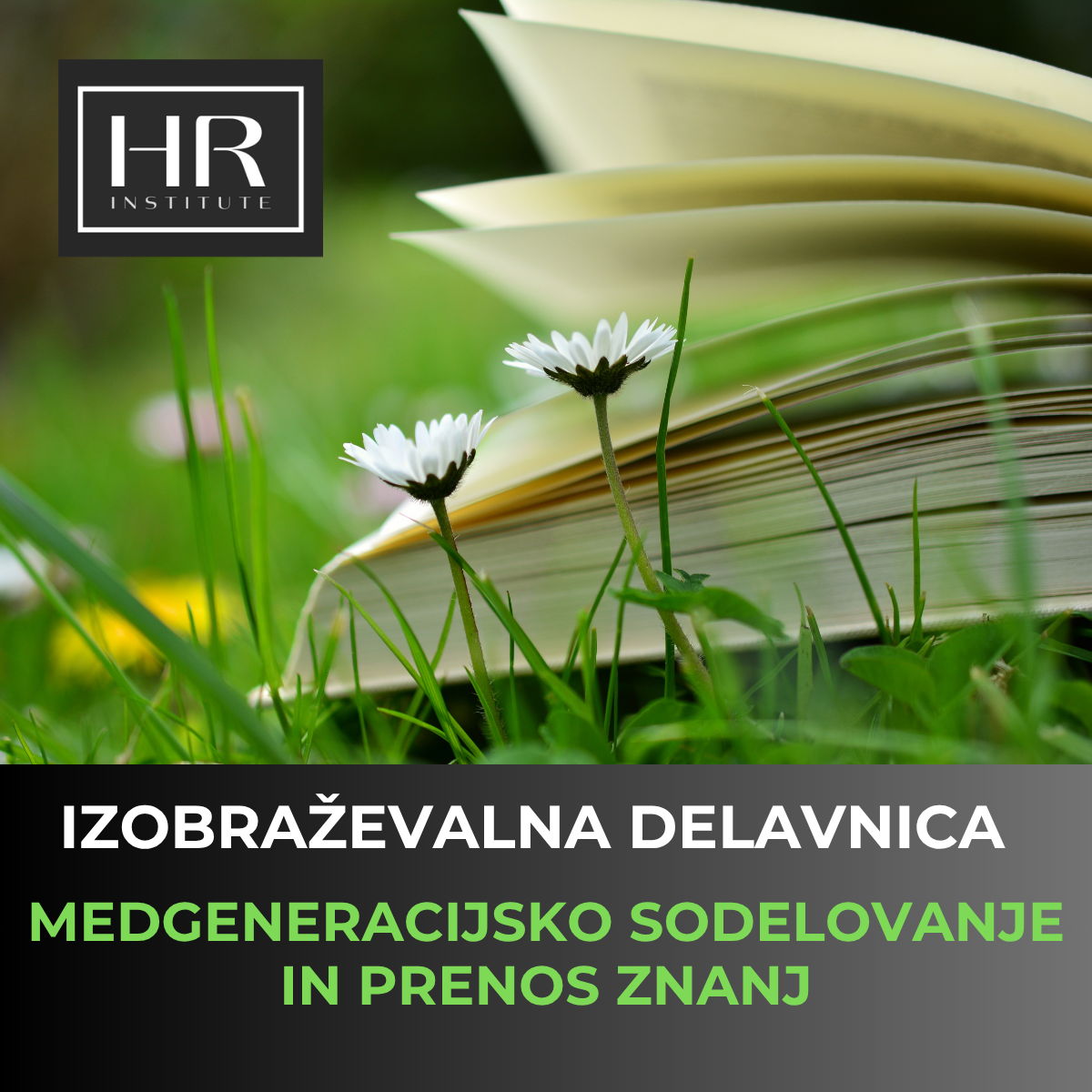 medgeneracijsko